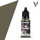 Vallejo Primer U.S. Olive Drab 18 ml