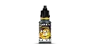 Model Air 053 Dark Sea Grey 18 ml