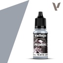 Vallejo Primer USN Light Ghost Grey 18 ml