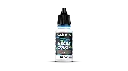 Mecha Color 640 Primer White 18 ml