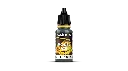 Model Air 054 Dark Grey Blue 18 ml