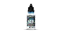 Mecha Color 641 Primer Grey 18 ml