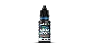 Mecha Color 642 Primer Black 18 ml
