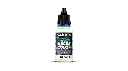 Mecha Color 643 Primer Ivory 18 ml