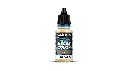 Mecha Color 644 Primer Sand 18 ml