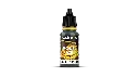 Model Air 055 Black Grey RLM66 18 ml