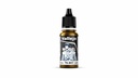 Model Color 801 Brass 18 ml