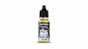 Model Color 806 German Yellow 18 ml