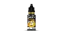 Model Air 057 Black 18 ml