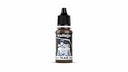 Model Color 826 Medium Brown 18 ml
