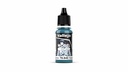 Model Color 840 Light Turquoise 18 ml