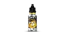 Model Air 064 Chrome 18 ml
