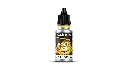 Model Air 065 Steel 17 ml (100665)