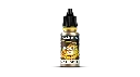 Model Air 066 Gold (Metal) 18 ml