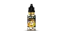 Model Air 067 Bright Brass 18 ml