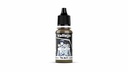 Model Color 921 English Uniform 18 ml