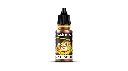 Model Air 068 Copper 18 ml
