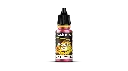 Model Air 070 Signal Red 18 ml