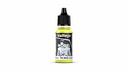 Model Color 954 Yellow Green 18 ml