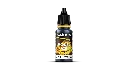 Model Air 071 Arctic Blue 18 ml