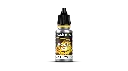 Model Air 072 Gun Metal 18 ml