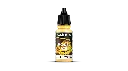 Model Air 074 Beige 18 ml