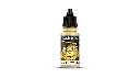 Model Air 075 Ivory 18 ml
