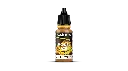 Model Air 077 Wood 17 ml (100677)