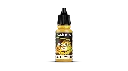 Model Air 078 Yellow RLM04 18 ml