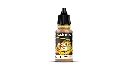 Model Air 079 Tan Earth 18 ml
