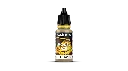 Model Air 245 Loam Beige 18 ml