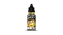 Model Air 247 Light Olive 18 ml