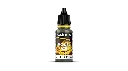 Model Air 250 Bronze Green 18 ml