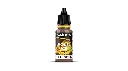 Model Air 080 Rust 18 ml