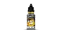 Model Air 259 Grey Violet RLM75 18 ml