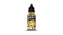 Model Air 081 Ochre 1943 18 ml