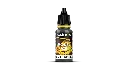 Model Air 268 RAL6006 German Grey 18 ml