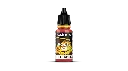 Model Air 269 Red 18 ml