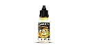 Model Air 270 Off-White 18 ml