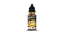 Model Air 271 German Red Brown 18 ml