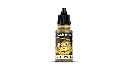 Model Air 272 German Yellow Brown 18 ml
