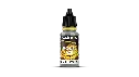 Model Air 274 Agressor Grau 18 ml
