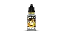 Model Air 275 USAF Medium Grey 18 ml