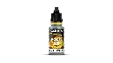 Model Air 277 Dark Gull Grey 18 ml