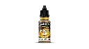 Model Air 278 Sand Yellow RLM79 18 ml