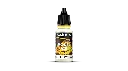 Model Air 279 Insignia White 18 ml