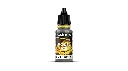 Model Air 280 Camouflage Gray 18 ml