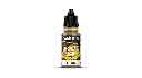 Model Air 282 6K Russian Brown 18 ml