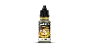Model Air 283 7K Russian Tan 18 ml