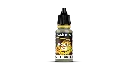 Model Air 284 UK Light Mud 18 ml